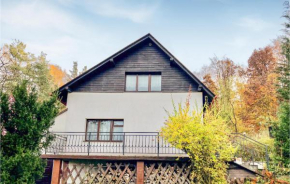 2 Bedroom Awesome Home In Ostrzyce, Ostrzyce